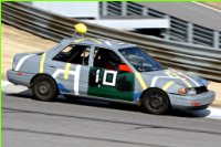 212 - 24 Hours of LeMons at Barber Motorsports Park.jpg